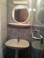 Apartments Andjus