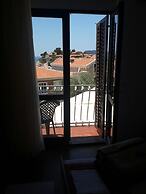 Apartments Andjus