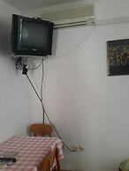 Apartments Andjus