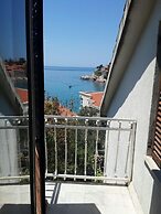 Apartments Andjus