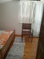 Apartments Andjus