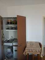 Apartments Andjus
