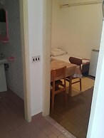 Apartments Andjus