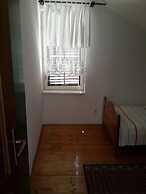 Apartments Andjus