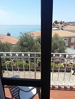 Apartments Andjus