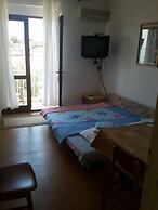 Apartments Andjus