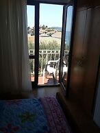 Apartments Andjus