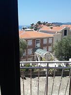 Apartments Andjus