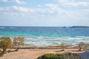 Hotel Porto Diakofti