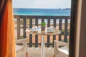 Hotel Porto Diakofti