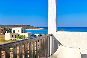 Hotel Porto Diakofti