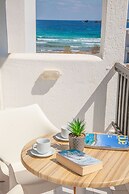 Hotel Porto Diakofti