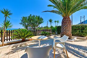 Hotel Porto Diakofti