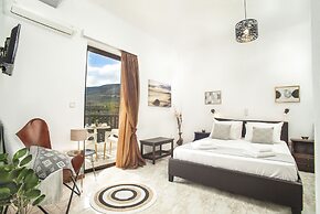 Hotel Porto Diakofti