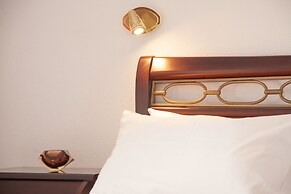 Hotel Porto Diakofti