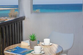 Hotel Porto Diakofti