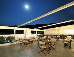 Hotel Porto Diakofti