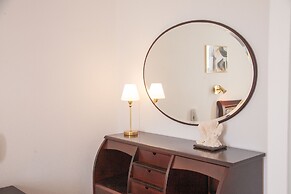 Hotel Porto Diakofti