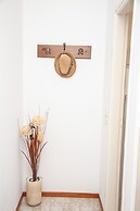 Hotel Porto Diakofti