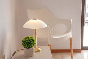 Hotel Porto Diakofti