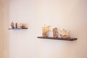 Hotel Porto Diakofti