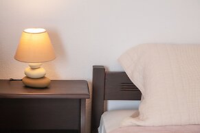 Hotel Porto Diakofti