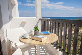 Hotel Porto Diakofti