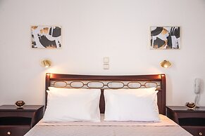 Hotel Porto Diakofti