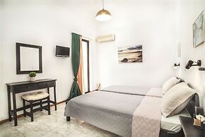 Hotel Porto Diakofti