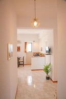 Hotel Porto Diakofti