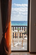 Hotel Porto Diakofti