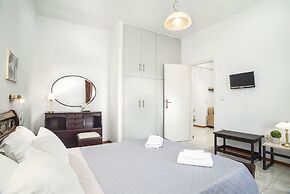 Hotel Porto Diakofti