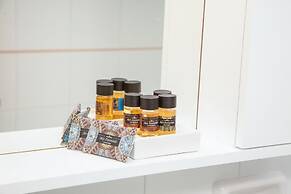 Hotel Porto Diakofti