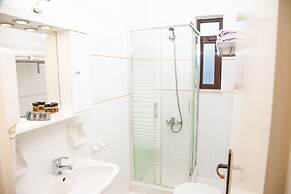 Hotel Porto Diakofti