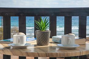 Hotel Porto Diakofti