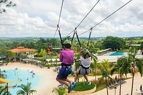 Novotel Itu Terras São José Golf & Resort