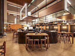 Novotel Itu Terras São José Golf & Resort