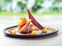 Novotel Itu Terras São José Golf & Resort