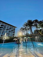 Novotel Itu Terras São José Golf & Resort