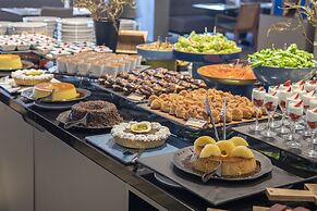 Novotel Itu Terras São José Golf & Resort