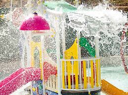 Novotel Itu Terras São José Golf & Resort