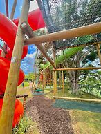 Novotel Itu Terras São José Golf & Resort