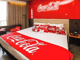 Novotel Itu Terras São José Golf & Resort