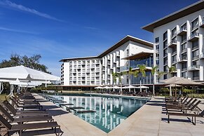 Novotel Itu Terras São José Golf & Resort