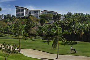 Novotel Itu Terras São José Golf & Resort