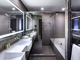 Novotel Itu Terras São José Golf & Resort