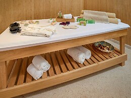 Novotel Itu Terras São José Golf & Resort