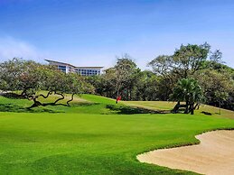 Novotel Itu Terras São José Golf & Resort