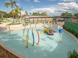 Novotel Itu Terras São José Golf & Resort