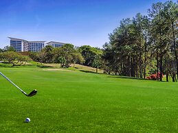 Novotel Itu Terras São José Golf & Resort